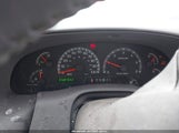 Ford F-150 Lariat/Xlt 1FTRW08L13KB63981 photo