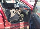 Chevrolet Impala Lt 2G1WT57K591114138 снимка