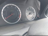 HONDA ACCORD CPE 1HGCS1B83CA014359 снимка
