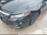 HONDA ACCORD CPE 1HGCS1B83CA014359 снимка