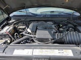 LINCOLN NAVIGATOR 5LMEU27R91LJ12007 снимка
