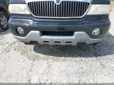 LINCOLN NAVIGATOR 5LMEU27R91LJ12007 снимка