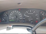 LINCOLN NAVIGATOR 5LMEU27R91LJ12007 снимка