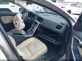 VOLVO S60 INSCRIPTION T5 LYV402HKXJB172494 fotografie
