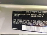 VOLVO S60 INSCRIPTION T5 LYV402HKXJB172494 photo