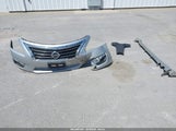NISSAN ALTIMA 2.5 SV 1N4AL3AP5DN423843 снимка