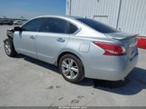 NISSAN ALTIMA 2.5 SV 1N4AL3AP5DN423843 снимка