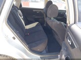 NISSAN ALTIMA 2.5 SV 1N4AL3AP5DN423843 снимка