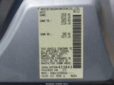 NISSAN ALTIMA 2.5 SV 1N4AL3AP5DN423843 снимка