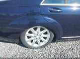 MERCEDES-BENZ S 550 4MATIC WDDNG86X17A125362 photo