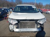 NISSAN QUEST S JN8AE2KP1G9155002 снимка