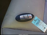 NISSAN QUEST S JN8AE2KP1G9155002 снимка