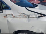 NISSAN QUEST S JN8AE2KP1G9155002 снимка