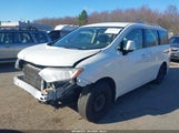 NISSAN QUEST S JN8AE2KP1G9155002 снимка