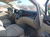 NISSAN QUEST S JN8AE2KP1G9155002 снимка