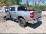Toyota Tundra Sr5 5.7L V8 5TFDW5F18EX339388 снимка