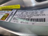Toyota Tundra Sr5 5.7L V8 5TFDW5F18EX339388 снимка