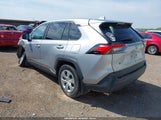 Toyota Rav4 Le 2T3H1RFVXNC192829 снимка
