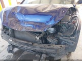 HYUNDAI ELANTRA SE 5NPDH4AE7EH483542 снимка