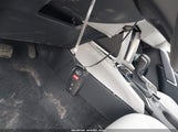 TOYOTA COROLLA CROSS LE 7MUBAABG2RV103930 photo