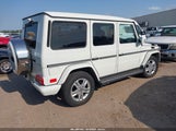 MERCEDES-BENZ G 55 AMG 4MATIC WDCYR71E69X178912 photo