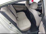HYUNDAI ELANTRA SE 5NPD84LF9HH098882 снимка