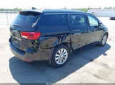 KIA SEDONA EX KNDMC5C15G6143818 снимка