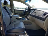 KIA SEDONA EX KNDMC5C15G6143818 снимка