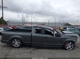 FORD F-150 XL 1FTEX1CPXGKE86217 fotografie
