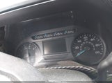 FORD F-150 XL 1FTEX1CPXGKE86217 photo