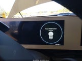 HYUNDAI IONIQ 5 LIMITED KM8KRDDF8RU252813 photo
