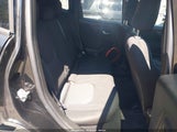 JEEP RENEGADE UPLAND EDITION 4X4 ZACCJBAB1JPH59225 fotografie