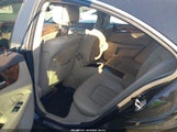 MERCEDES-BENZ CLS 550 WDDLJ7DB9CA018502 снимка