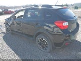 SUBARU XV CROSSTREK 2.0I PREMIUM JF2GPADC2FH325779 fotografie