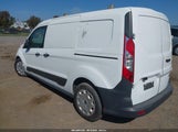 Ford Transit Connect Xl NM0LS7E70G1242956 снимка
