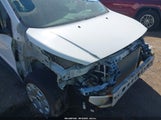 Ford Transit Connect Xl NM0LS7E70G1242956 снимка
