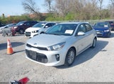 Kia Rio Ex 3KPA35AB8JE063400 снимка