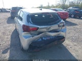 Kia Rio Ex 3KPA35AB8JE063400 снимка