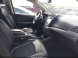 DODGE JOURNEY CROSSROAD 3C4PDCGG6JT305675 снимка