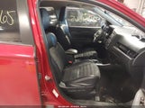 MITSUBISHI OUTLANDER SE JA4AD3A31KZ038316 снимка