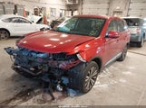 MITSUBISHI OUTLANDER SE JA4AD3A31KZ038316 снимка