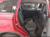 MITSUBISHI OUTLANDER SE JA4AD3A31KZ038316 снимка