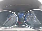 HYUNDAI TUCSON GLS KM8JT3AF8FU042168 снимка