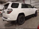 TOYOTA 4RUNNER TRD OFF ROAD PREMIUM JTEBU5JR8J5544012 снимка