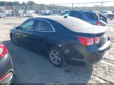 CHEVROLET MALIBU 1LS 1G11B5SA1DF341582 снимка