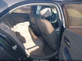 CHEVROLET MALIBU 1LS 1G11B5SA1DF341582 снимка