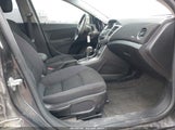 Chevrolet Cruze 1Lt Auto 1G1PC5SB5E7346084 снимка