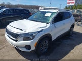 KIA SELTOS S KNDEUCAAXP7394658 снимка