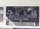 KIA SELTOS S KNDEUCAAXP7394658 снимка