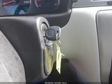 CHEVROLET IMPALA SS 2G1WD57C691291433 снимка